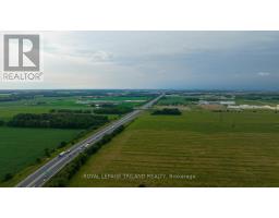 2703 BRADLEY AVENUE - 9