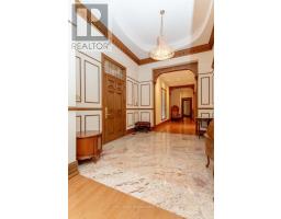 2643 OLD VICTORIA ROAD - 11