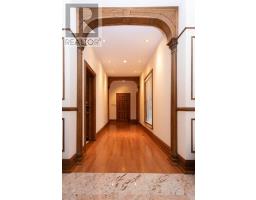 2643 OLD VICTORIA ROAD - 12