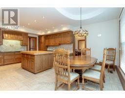 2643 OLD VICTORIA ROAD - 14