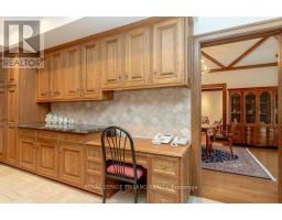 2643 OLD VICTORIA ROAD - 16