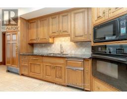 2643 OLD VICTORIA ROAD - 17