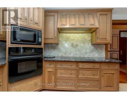 2643 OLD VICTORIA ROAD - 18