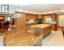 2643 OLD VICTORIA ROAD - 19