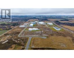 2643 OLD VICTORIA ROAD - 2