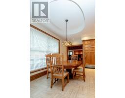 2643 OLD VICTORIA ROAD - 20