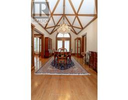 2643 OLD VICTORIA ROAD - 21