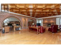 2643 OLD VICTORIA ROAD - 22