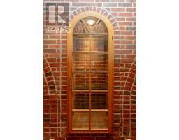 2643 OLD VICTORIA ROAD - 23