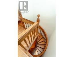 2643 OLD VICTORIA ROAD - 26