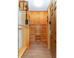 2643 OLD VICTORIA ROAD - 28