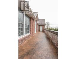 2643 OLD VICTORIA ROAD - 30