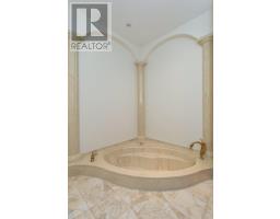 2643 OLD VICTORIA ROAD - 31