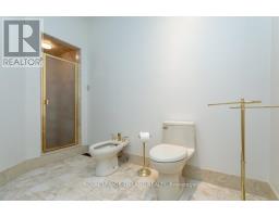 2643 OLD VICTORIA ROAD - 32