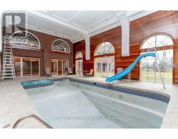 2643 OLD VICTORIA ROAD - 35