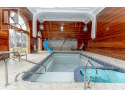 2643 OLD VICTORIA ROAD - 36