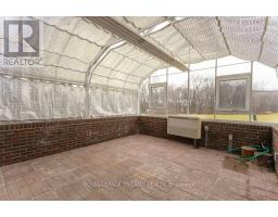 2643 OLD VICTORIA ROAD - 37