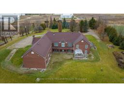 2643 OLD VICTORIA ROAD - 4