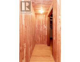 2643 OLD VICTORIA ROAD - 40