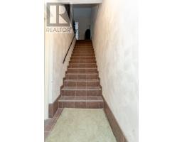 2643 OLD VICTORIA ROAD - 41