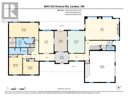 2643 OLD VICTORIA ROAD - 42