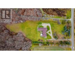 2643 OLD VICTORIA ROAD - 5