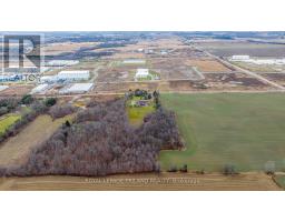 2643 OLD VICTORIA ROAD - 6