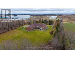 2643 OLD VICTORIA ROAD - 7