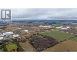 2643 OLD VICTORIA ROAD - 8