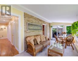 2 GROSVENOR STREET - 10