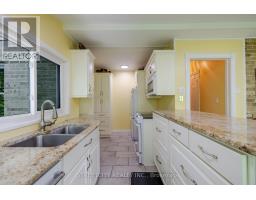 2 GROSVENOR STREET - 11