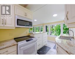 2 GROSVENOR STREET - 12