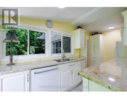 2 GROSVENOR STREET - 13