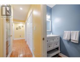 2 GROSVENOR STREET - 14