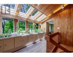 2 GROSVENOR STREET - 15