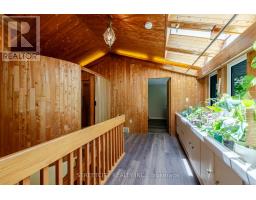 2 GROSVENOR STREET - 16