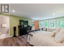 2 GROSVENOR STREET - 18