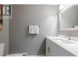 2 GROSVENOR STREET - 19