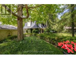 2 GROSVENOR STREET - 2