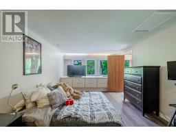 2 GROSVENOR STREET - 20