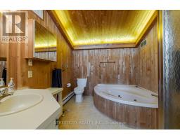 2 GROSVENOR STREET - 21