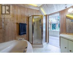 2 GROSVENOR STREET - 22