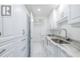 2 GROSVENOR STREET - 25