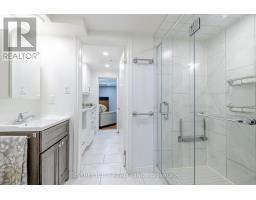 2 GROSVENOR STREET - 26