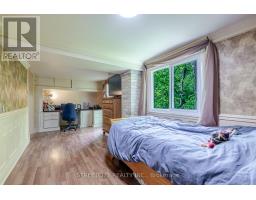 2 GROSVENOR STREET - 28