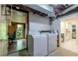 2 GROSVENOR STREET - 29