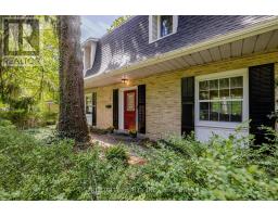 2 GROSVENOR STREET - 3