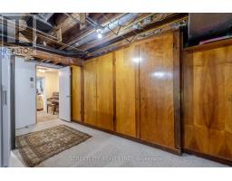 2 GROSVENOR STREET - 30