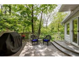 2 GROSVENOR STREET - 31