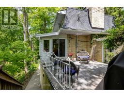 2 GROSVENOR STREET - 32